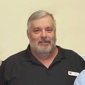 Mike Depko Mike Depko