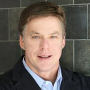 Bill Coleman Bill Coleman